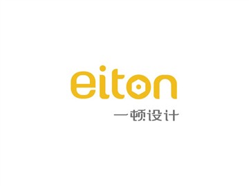 eiton一顿设计