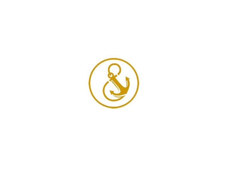 &