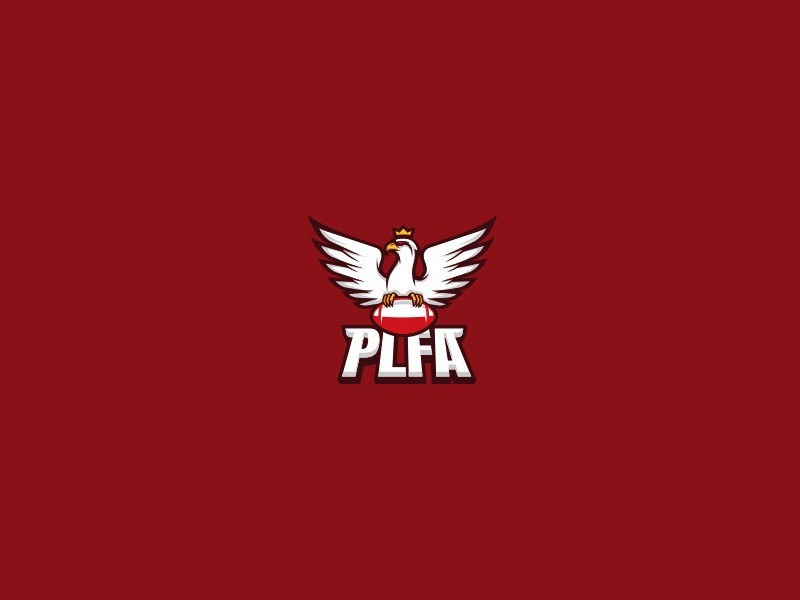 公鸡