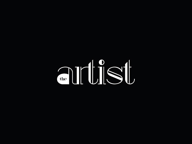 artist