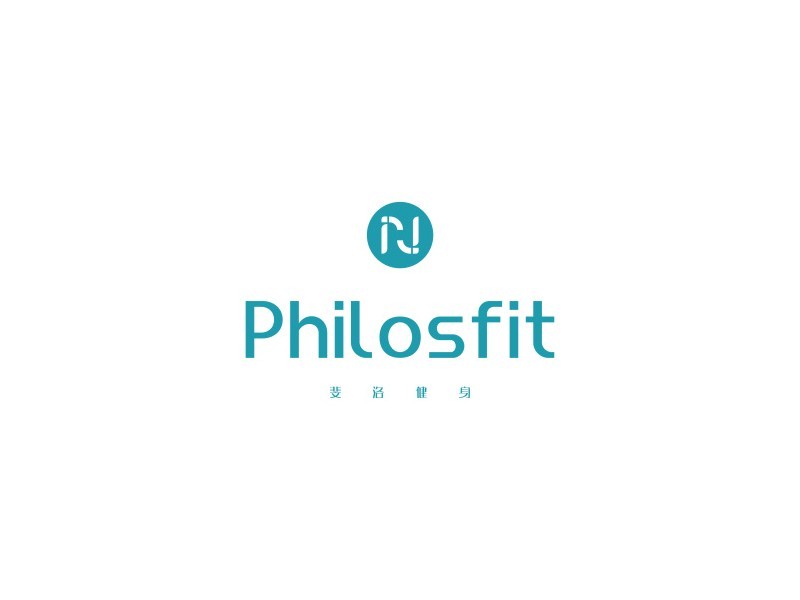 pl
