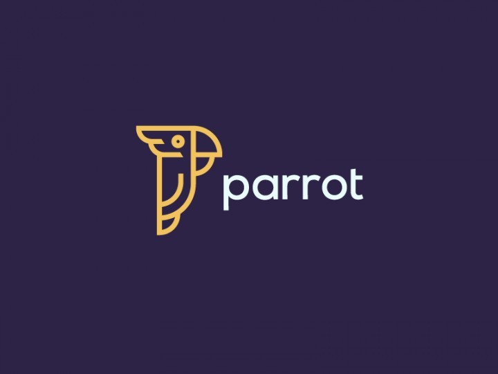 parrot
