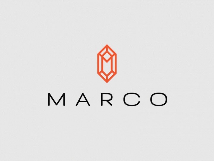 marco