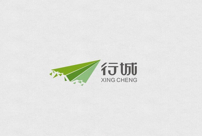 茶与咖啡