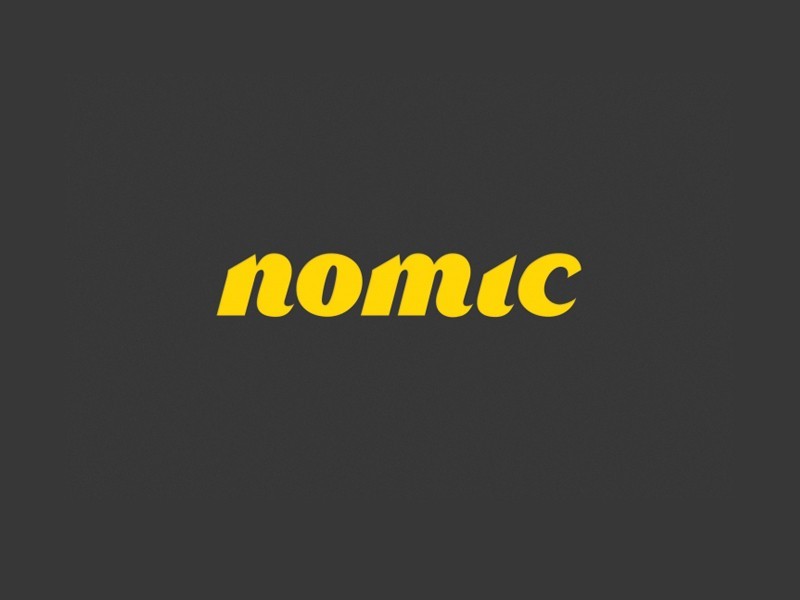 nomic