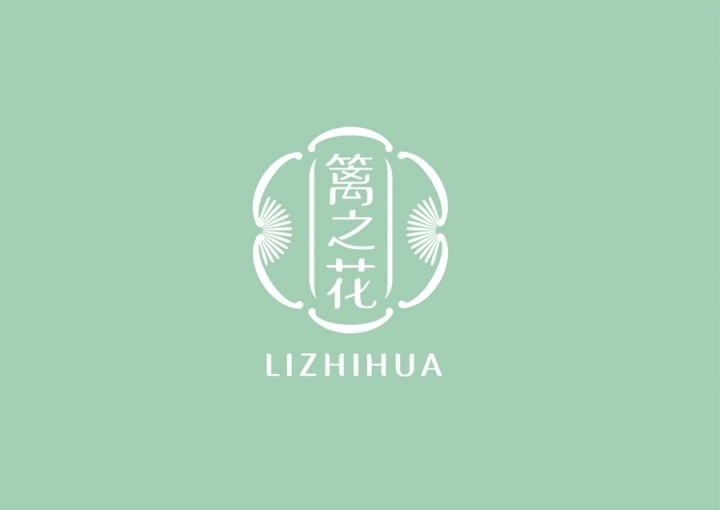 离之花