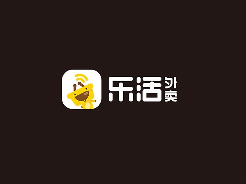 乐活外卖