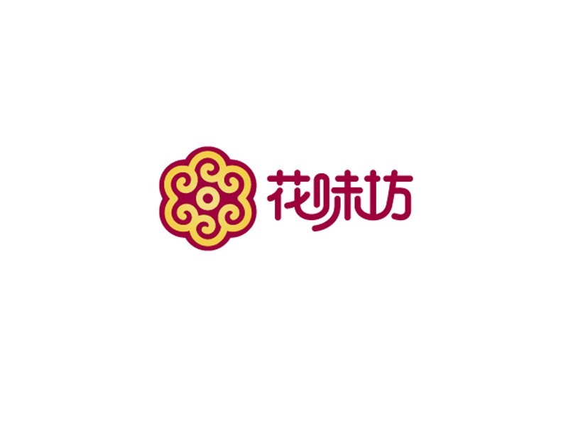 花味坊