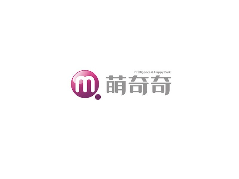 萌奇奇