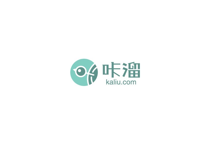 咔溜