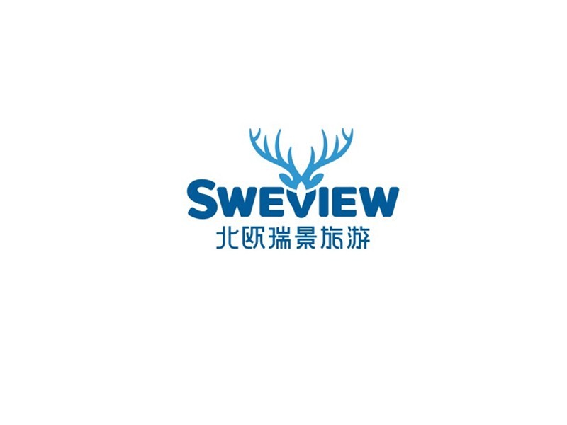 北欧瑞景旅游
