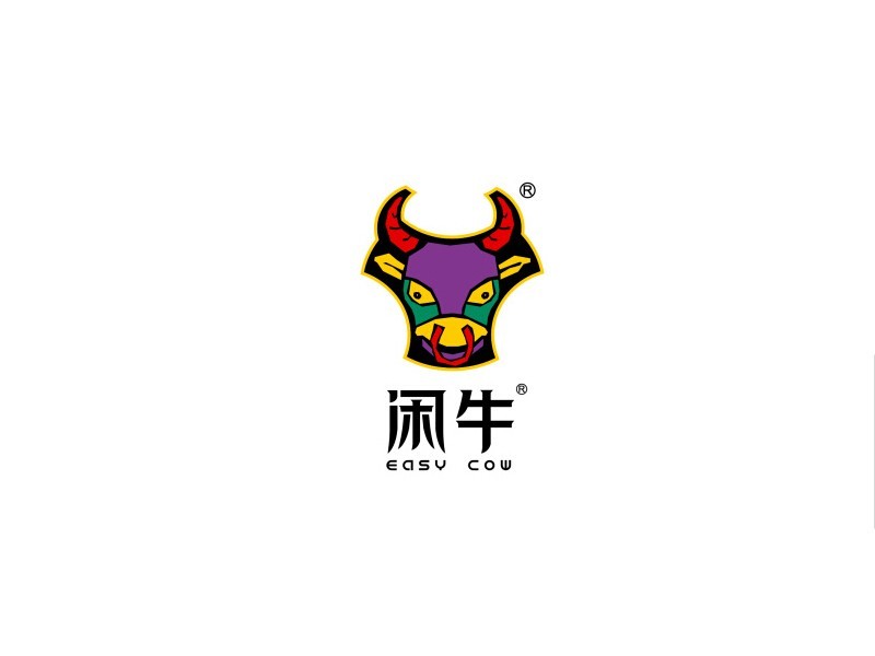闲牛