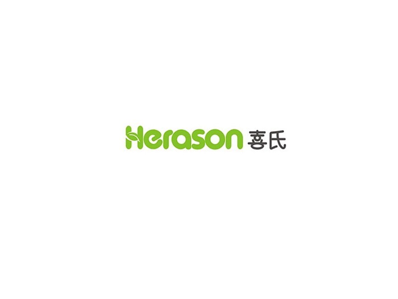 喜氏