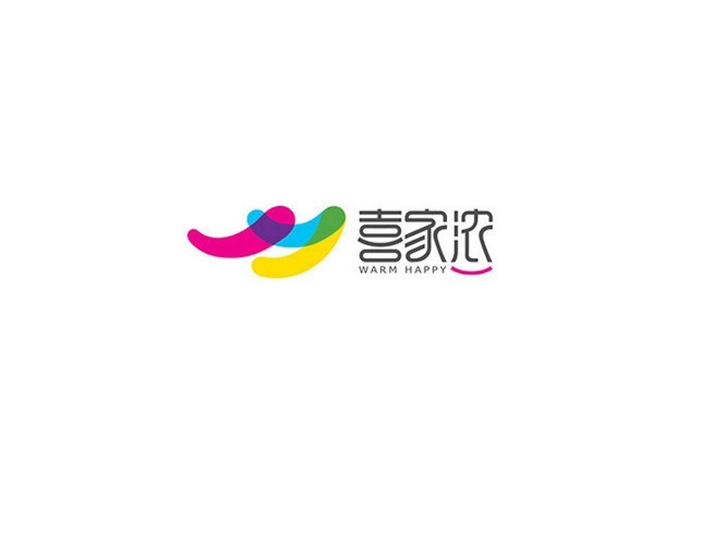 喜家浓