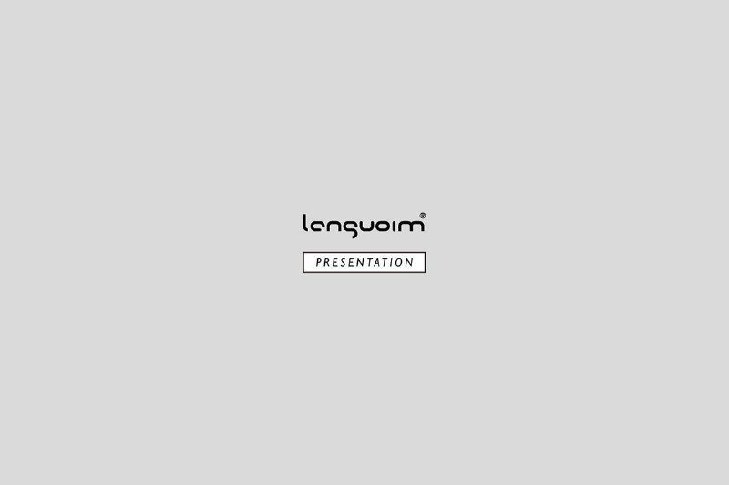 longuoim