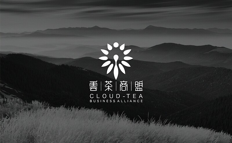 结婚季