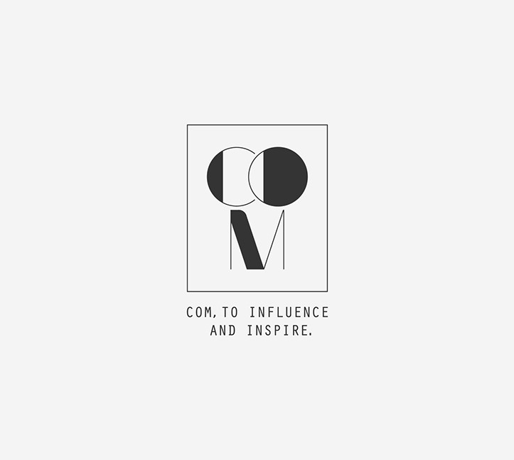 com