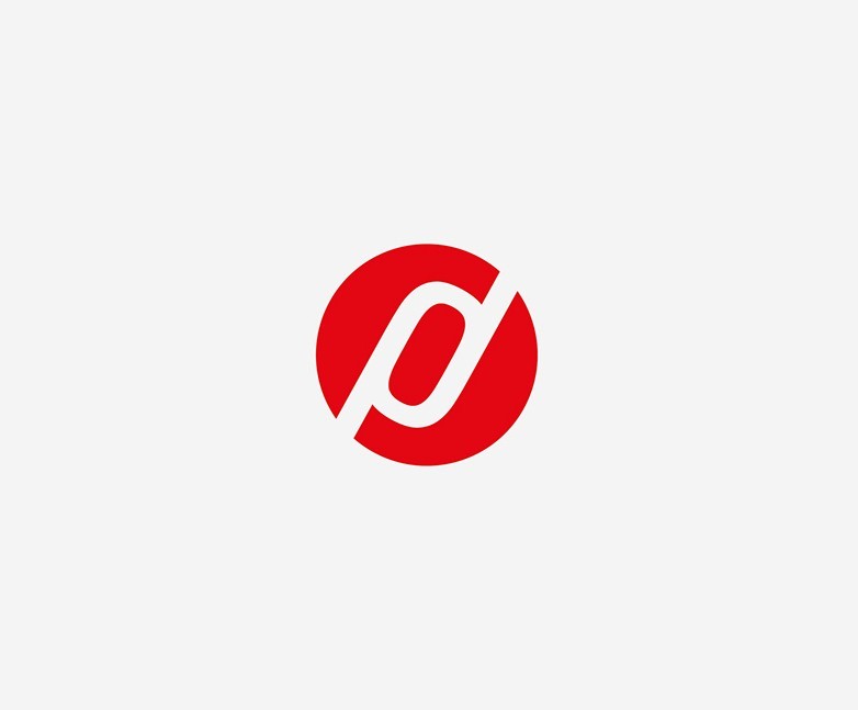 bq