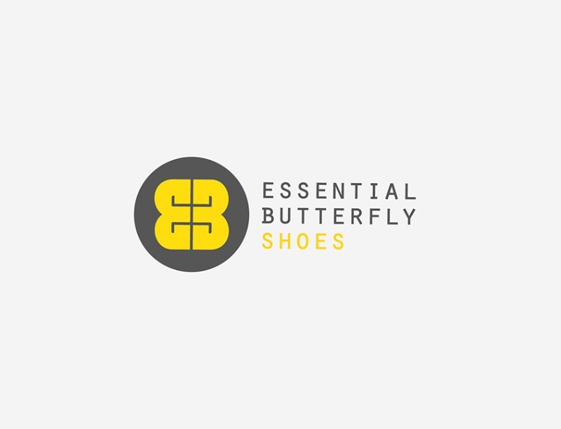 eb