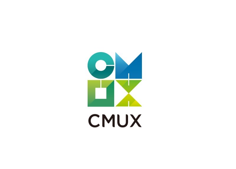 cmux