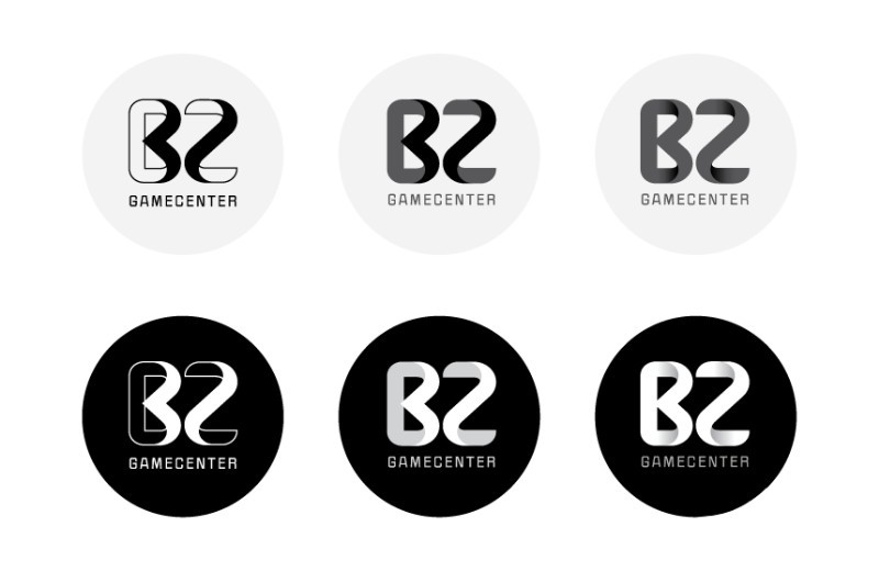 BZ
