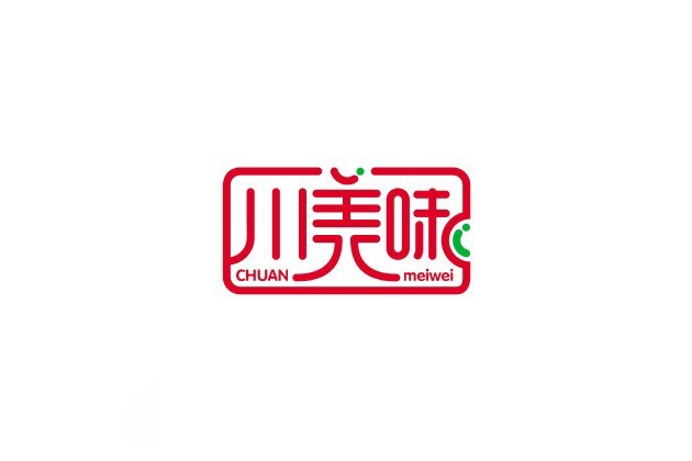 川美味