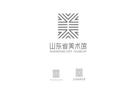 山东美术馆