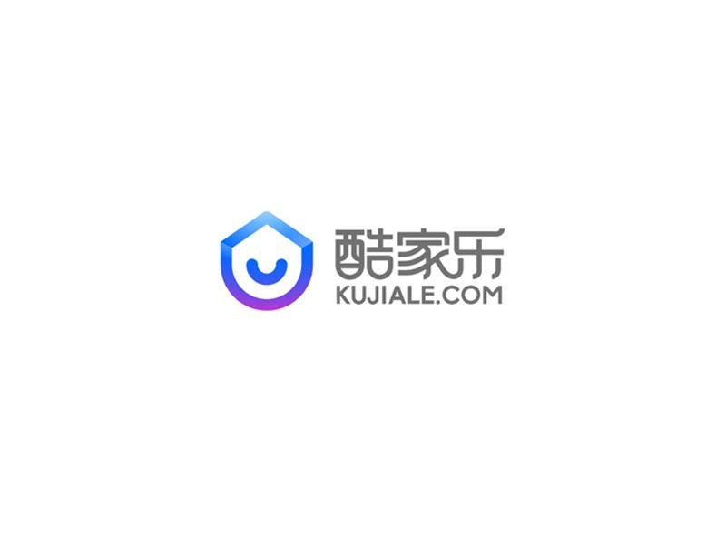 酷家乐