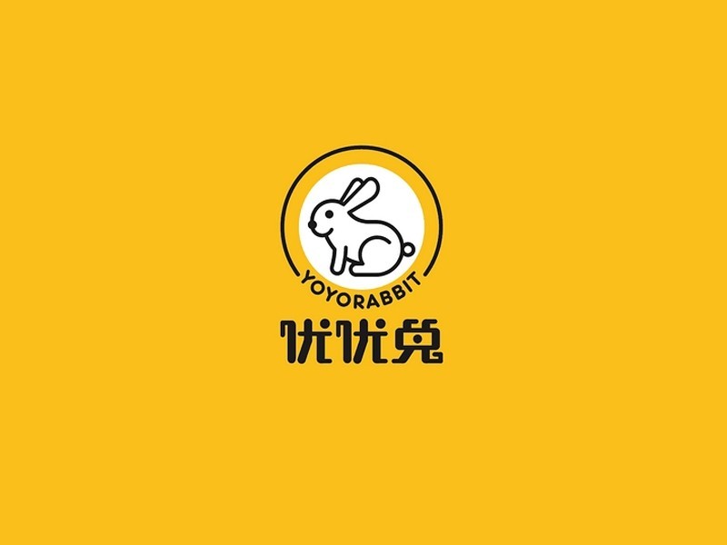 优优兔