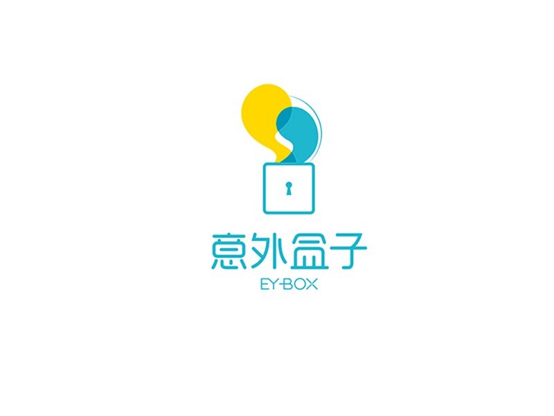 意外盒子