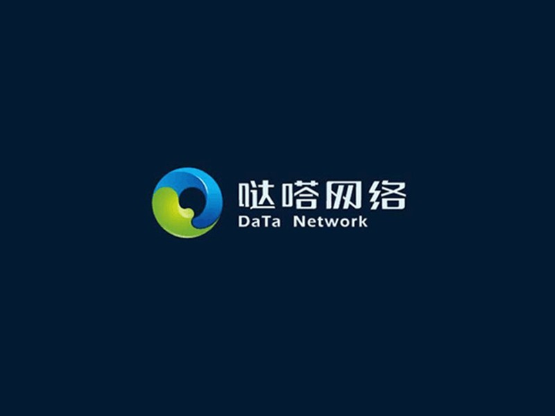 哒嗒网络
