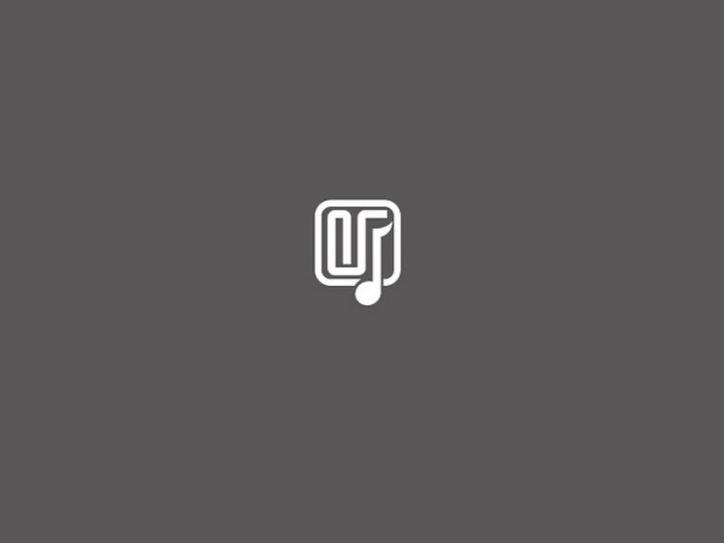 听