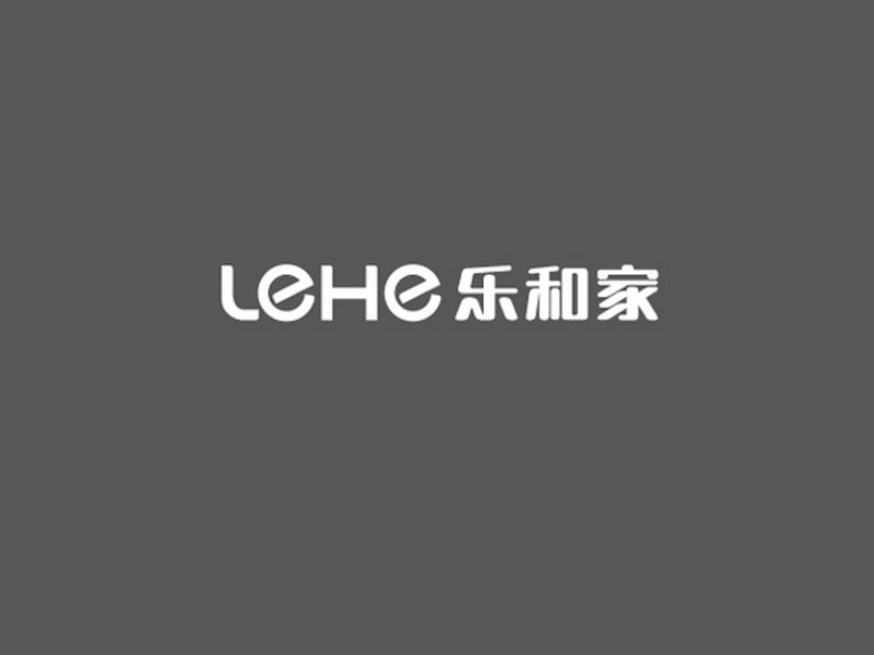 lehe