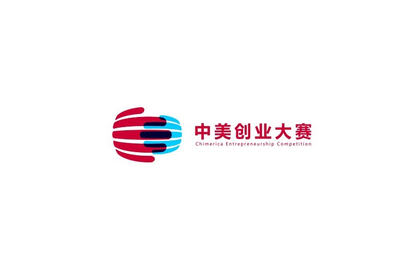 手 地球