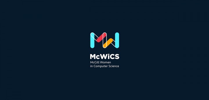 MW