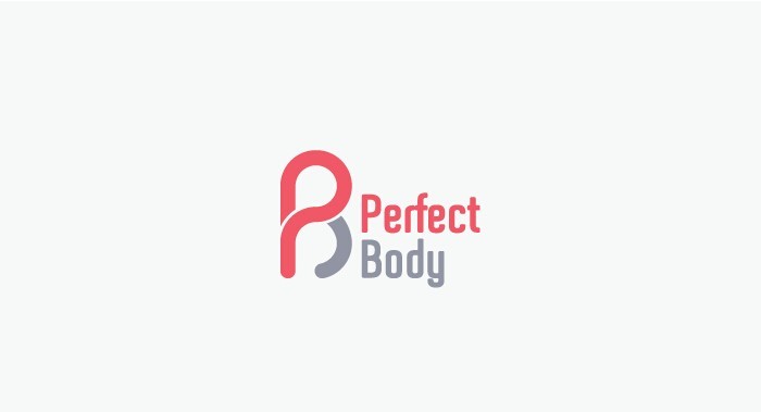 pb