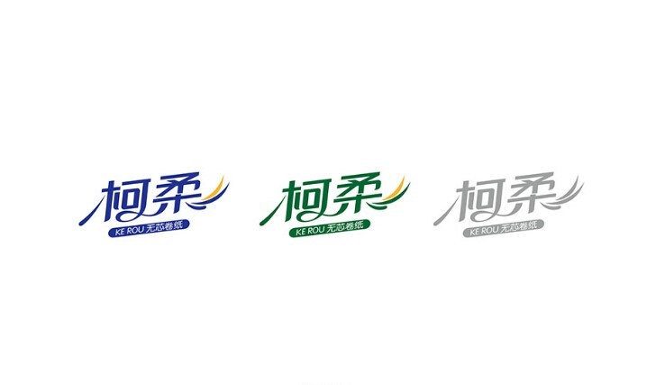 柯柔