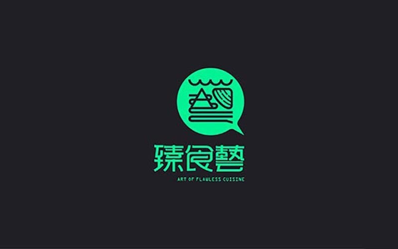臻食艺