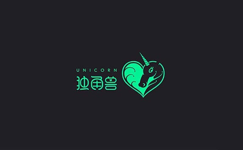 独角兽