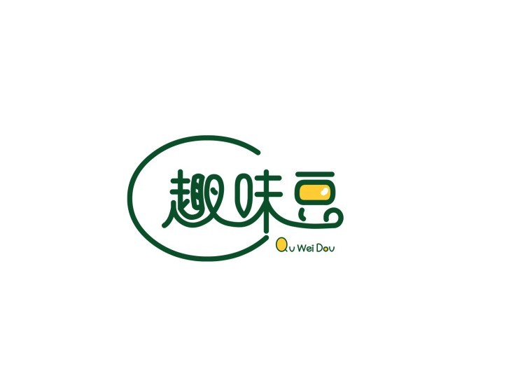 趣味豆
