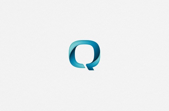 Q