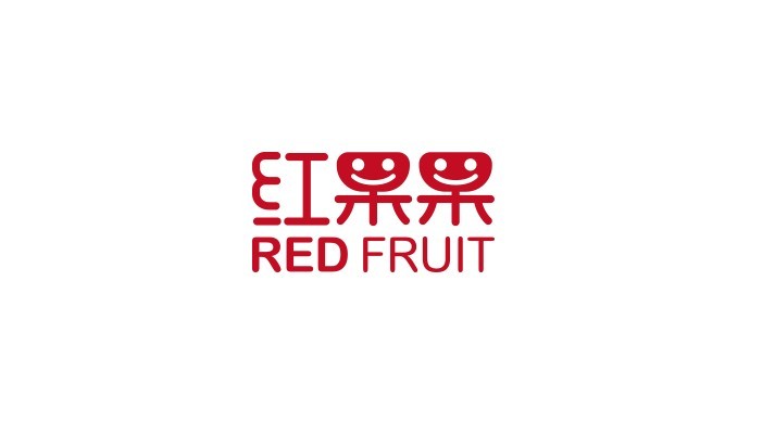 红果果