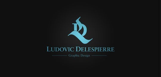 LD