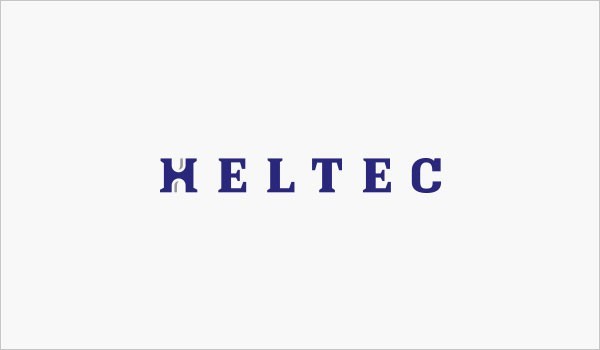heltec