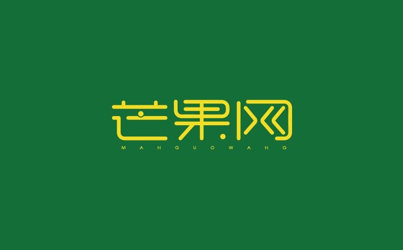 芒果网