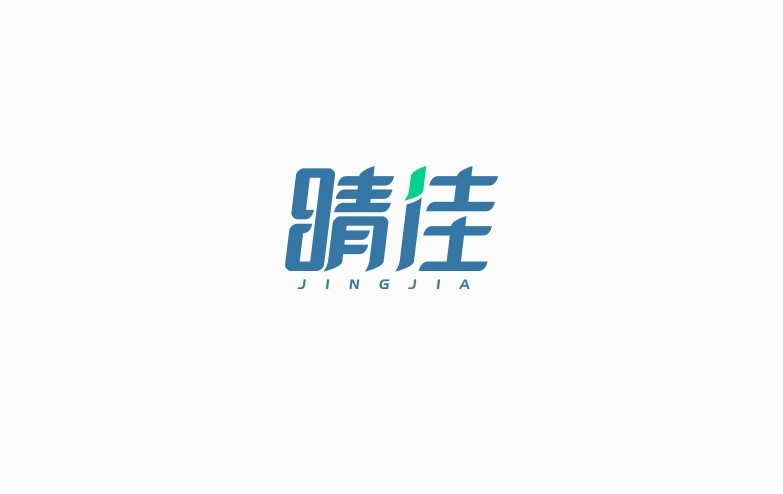晴佳