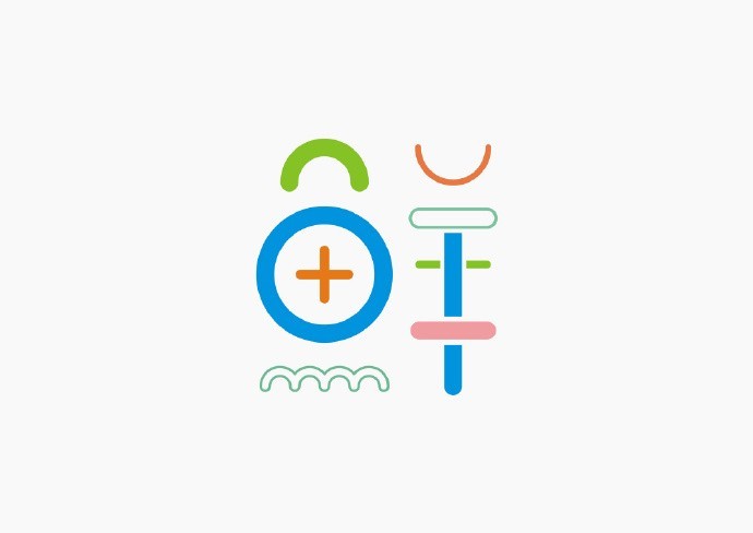 鲜
