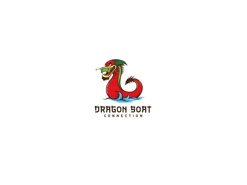 龙