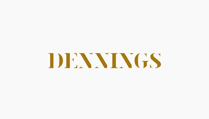 dennings