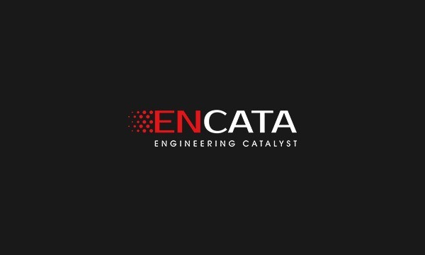 encata
